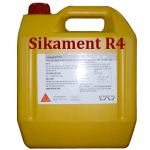 SIKAMENT R4